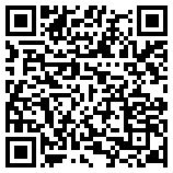 QR Code for Locksmith Fort Worth in Fort Worth, TX 76132