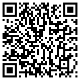 QR Code for Logix Communications in Addison, TX 75001