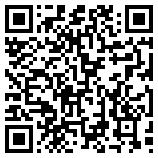 QR Code for Follet Bookstore in Dallas, TX 75244