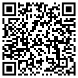 QR Code for Lone Star Ranch Development in Frisco, TX 75034