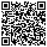 QR Code for Longhorn Mini Storage in Early, TX 76802