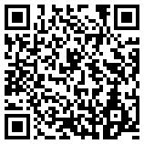 QR Code for City of Longview in Longview, TX 75604