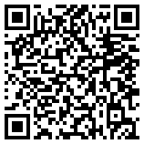 QR Code for Longview Reverse Osmosis System in Longview, TX 75605