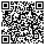 QR Code for Loving Care Pharmacy in Houston, TX 77022