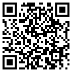 QR Code for Loyalty Ems in Houston, TX 77039