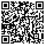 QR Code for Lucky Donuts in Sour Lake, TX 77659