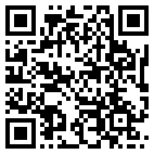 QR Code for Lucky Services in Midland, TX 79707