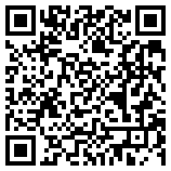 QR Code for Lupe Tortilla in Houston, TX 77007