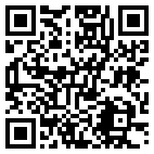 QR Code for Madison Marsh in Carrollton, TX 75006