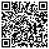 QR Code for Maggiore's Pizza & Wings in Hutto, TX 78634