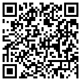 QR Code for Main 101 Grill and Bar in La Porte, TX 77571