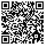 QR Code for Mainstream Boutique - in Spring, TX 77379