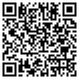 QR Code for Major Supply in Dallas, TX 75207