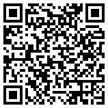 QR Code for Manziel Interests in Tyler, TX 75701
