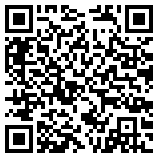 QR Code for Marble Falls Isd in Marble Falls, TX 78654
