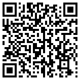 QR Code for Marcellos Alterations in Houston, TX 77027