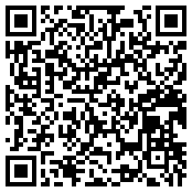 QR Code for Mariano’s Hacienda Ranch in Arlington, TX 76011
