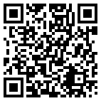 QR Code for Mariposas Las in McAllen, TX 78501