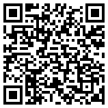 QR Code for Martin Fluid Power in Houston, TX 77080