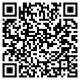QR Code for Michael F Martin DVM in Selma, TX 78154