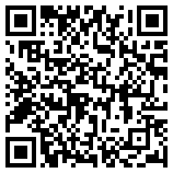 QR Code for Marvelizing Cleaners in Laredo, TX 78041