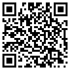 QR Code for Mascon Inc in Lockhart, TX 78644