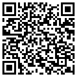 QR Code for Masfajitas - Round Rock in Round Rock, TX 78664