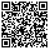 QR Code for Maximum Fitness Solutions in League City, TX 77573