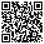 QR Code for Mbah Michael Pc in Houston, TX 77036