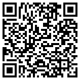 QR Code for Chicoine Chiropractic in Killeen, TX 76541