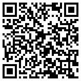 QR Code for Mcginnis Mitsubishi in Houston, TX 77079