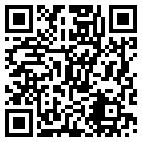 QR Code for Mc3 Recycling in Dallas, TX 75215