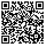 QR Code for Mccarthy Architecture in Garland, TX 75040