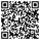 QR Code for Mccarthy Holthus & Ackerman in Dallas, TX 75243