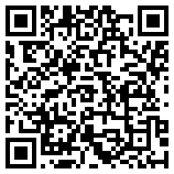 QR Code for McClish John in Austin, TX 78701