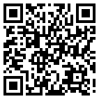 QR Code for Mcclure Nat in SHERMAN, TX 75090