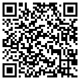 QR Code for Mcdonald's Restaurant - North in San Antonio, TX 78216