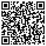 QR Code for McDonald's in Converse, TX 78109