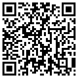 QR Code for Mclandscape Trees in TEAGUE, TX 75860