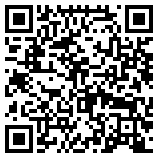 QR Code for Mcnulty Don H Appraisr in Cypress, TX 77429
