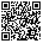 QR Code for MDK Services in San Angelo, TX 76904