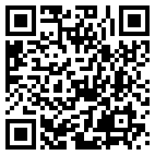 QR Code for ME Hd in Keller, TX 76248