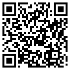 QR Code for Mealer Homes in Alvin, TX 77511