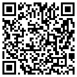 QR Code for Billy Bob's Hamburgers in Devine, TX 78016