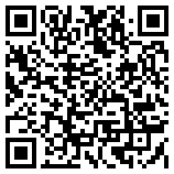 QR Code for Medicus Alliance in Sugar Land, TX 77479
