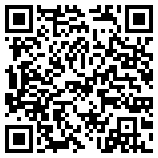 QR Code for Mega Premier Advisors in Houston, TX 77095