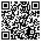 QR Code for Melrose in Hidalgo, TX 78557