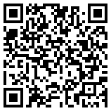 QR Code for Merge Office Interiors in Dallas, TX 75234