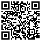 QR Code for Metal Craft in Houston, TX 77029