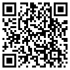 QR Code for Metropcs in Dallas, TX 75254